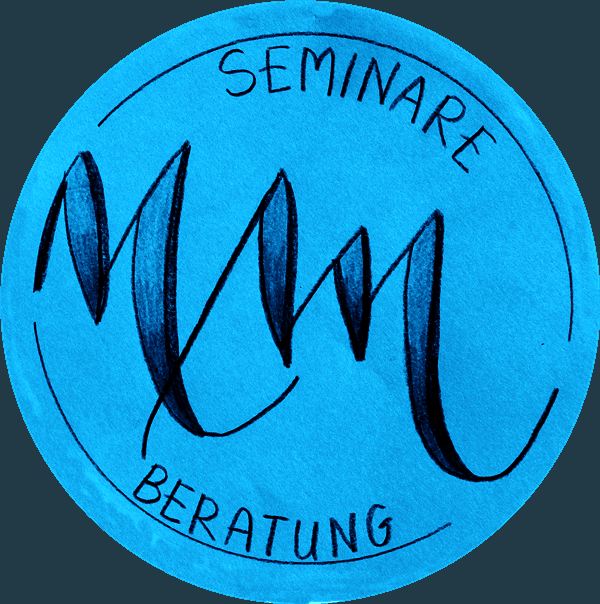 Burnout Beratung Köln Frechen Logo
